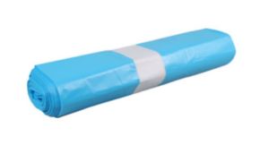 Afbeelding - https-www-ez-catalog-nl-Asset-0c17231743e046ed9c146226704f4399-ImageFullSize-61758-jpg